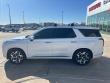 2022 Hyundai Palisade Calligraphy SUV