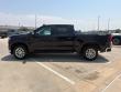 2019 Chevrolet Silverado LT Truck Crew Cab