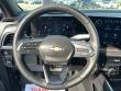 2025 Chevrolet Tahoe LT SUV