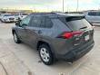 2020 Toyota RAV4 XLE SUV