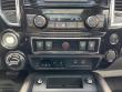 2022 Nissan Titan Platinum Reserve Truck Crew Cab