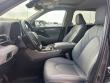 2024 Toyota Highlander Limited SUV