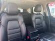 2025 Mazda CX-5 2.5 S Carbon Edition SUV