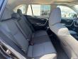 2025 Toyota RAV4 XLE SUV