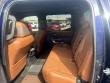 2025 Toyota Tundra 1794 Edition Truck CrewMax