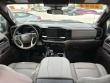 2024 Chevrolet Silverado LT Trail Boss Truck Crew Cab