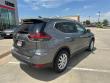 2019 Nissan Rogue SV SUV