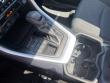 2025 Toyota RAV4 XLE SUV
