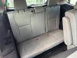 2024 Toyota Highlander Limited SUV