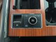 2022 Lincoln Navigator L Reserve L SUV