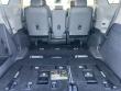 2024 Toyota Sienna XLE 8 Passenger Van Passenger Van