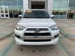 2024 Toyota 4Runner Limited SUV