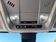 2024 Chevrolet Equinox LS w/1LS SUV