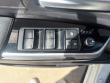 2025 Toyota Sienna Limited 7 Passenger Van Passenger Van