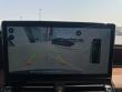 2022 Lincoln Navigator L Reserve L SUV