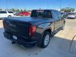 2022 GMC Sierra Denali Truck Crew Cab