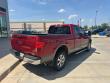 2019 Ford F-150 Truck SuperCab Styleside