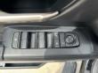 2025 Toyota Tacoma Hybrid Limited Truck Double Cab