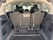 2023 Honda Odyssey Touring Van