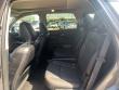 2024 Nissan Pathfinder Platinum SUV