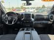 2019 Chevrolet Silverado LT Truck Crew Cab