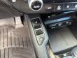2024 Kia Telluride SX-Prestige X-Line SUV