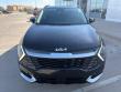 2023 Kia Sportage SX-Prestige SUV