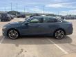 2024 Chevrolet Malibu 2LT Sedan