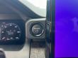 2025 Toyota Tacoma Hybrid Limited Truck Double Cab