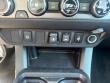 2018 Toyota Tacoma TRD Off Road V6 Truck Double Cab