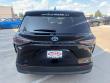 2024 Toyota Sienna LE 8 Passenger Van Passenger Van