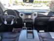 2018 Toyota Tundra Limited 5.7L V8 w/FFV Truck CrewMax