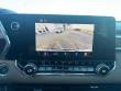 2025 GMC Canyon Denali Truck Crew Cab
