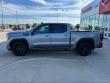 2024 GMC Sierra Elevation w/3SB Truck Crew Cab