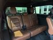 2022 Lincoln Navigator L Reserve L SUV