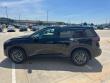 2025 Nissan Rogue S SUV