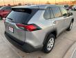 2024 Toyota RAV4 LE SUV