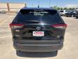 2025 Toyota RAV4 XLE SUV