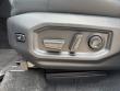 2024 Toyota Tundra Hybrid Platinum Truck CrewMax