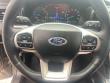 2024 Ford Explorer XLT SUV
