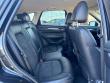 2021 Mazda CX-5 Touring SUV