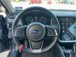 2025 Subaru Outback Premium SUV