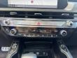 2024 Kia Telluride SX-Prestige X-Line SUV