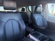 2024 Chrysler Pacifica Touring L Van Passenger Van