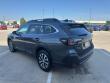 2025 Subaru Outback Premium SUV