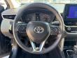 2024 Toyota Corolla Cross LE SUV
