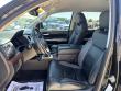 2018 Toyota Tundra Limited 5.7L V8 w/FFV Truck CrewMax