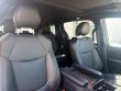 2025 Toyota Sienna Limited 7 Passenger Van Passenger Van