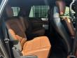 2022 Lincoln Navigator L Reserve L SUV