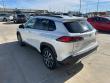 2022 Toyota Corolla Cross XLE SUV